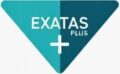 exatasplus.com